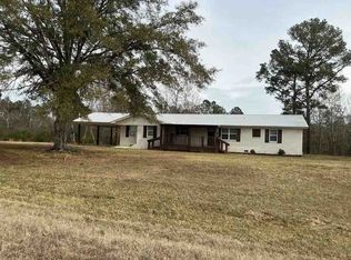 40154 McDuffie Cemetery Rd, Hamilton, MS 39746