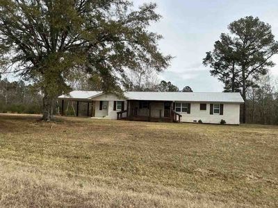 40154 McDuffie Cemetery Rd, Hamilton, MS, 39746