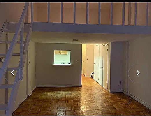 1st image of 242 E 80th St APT 1C