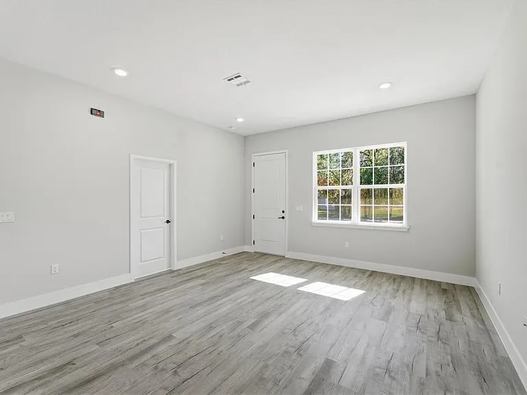 13205 SW 65th Cir — Photo 12