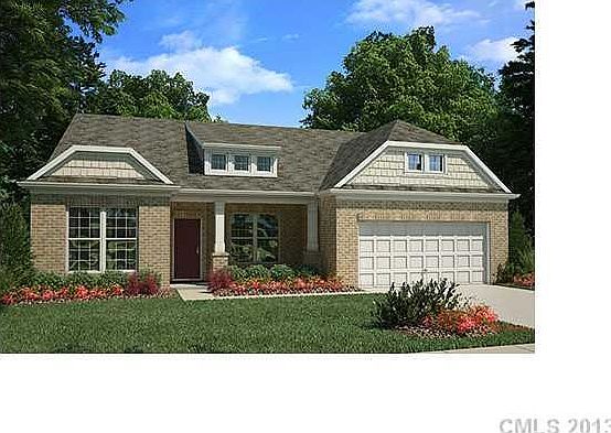 1st image of 7920 Rolling Creek Dr #21