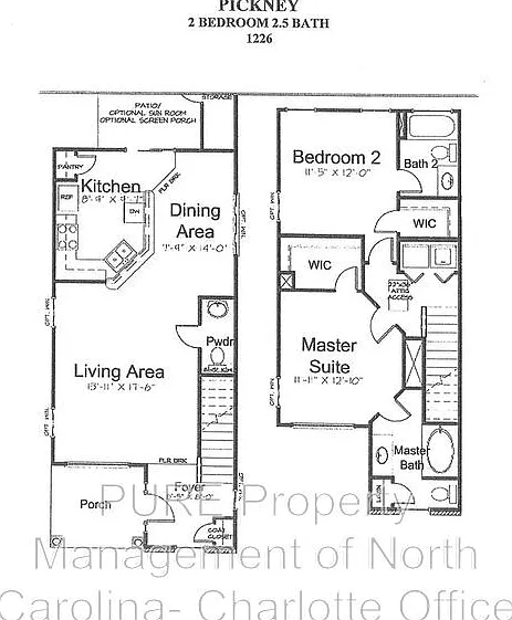 8618 Twined Creek Ln — Photo 8