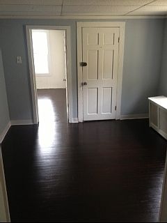 4th image of 500 S Jefferson St