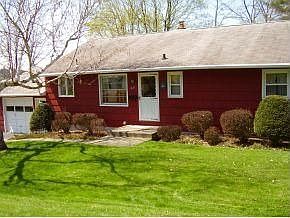 1st image of 617 Barnes Ave