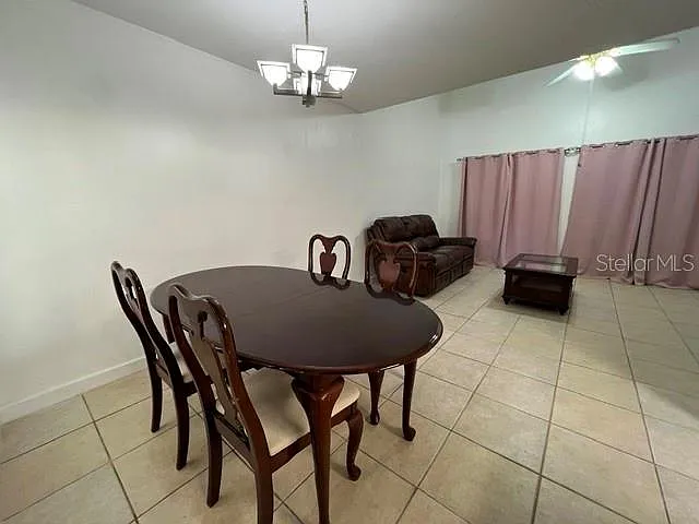 7200 SW 8th Ave #N83 — Photo 8