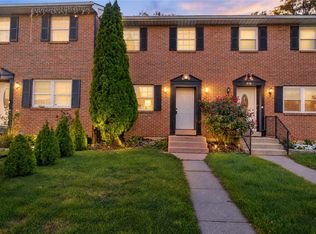 413 E Mosser St, Allentown, PA 18109