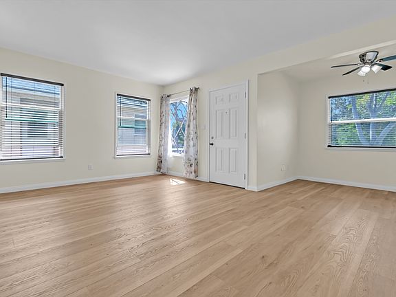 2nd image of 4731 W 137th Pl
