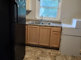 2028 W 6th St, Jacksonville, FL 32209