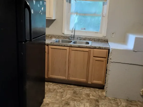 2028 W 6th St, Jacksonville, FL 32209