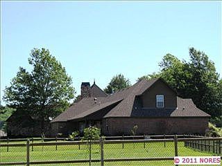 2nd image of 10285 Rose Glen Dr