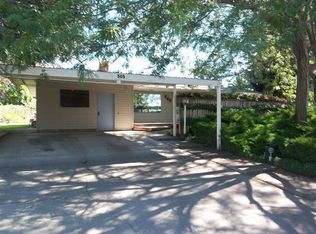 505 Hedrick Pl, Grandview, WA