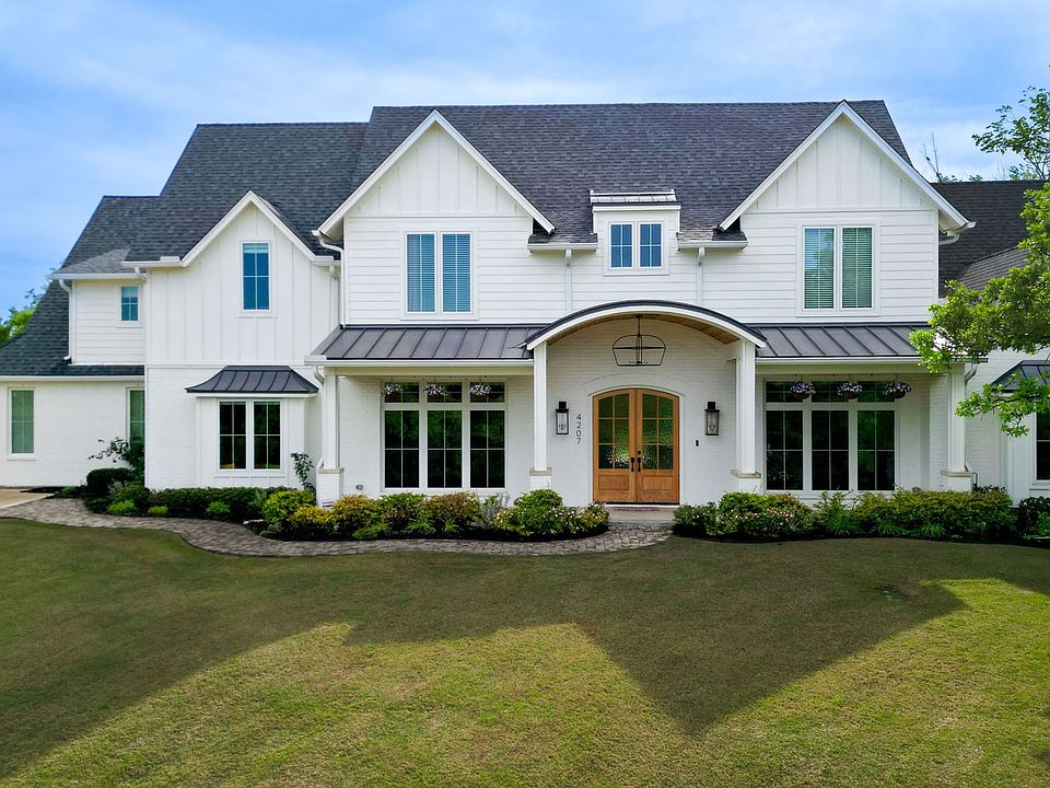 1st image of 4207 Kelly Elliott Rd