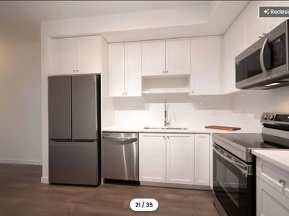 15858 Fraser Hwy, Surrey, BC V4N 0Y4