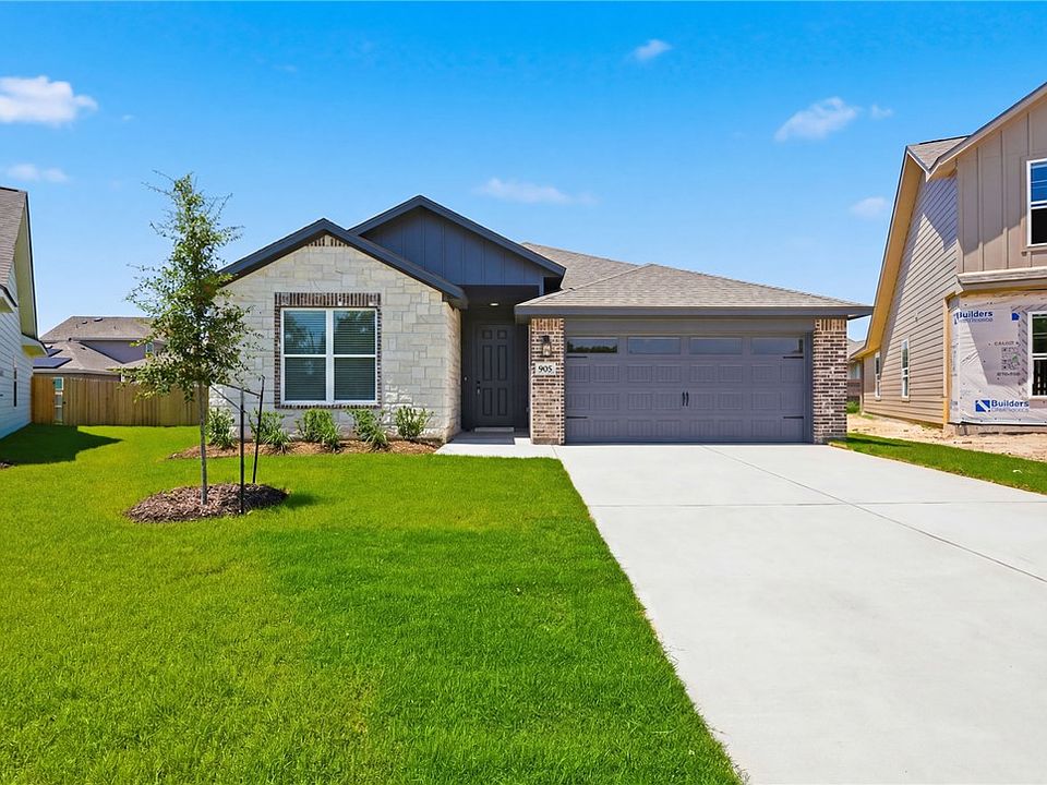 1st image of 905 Fork Ct