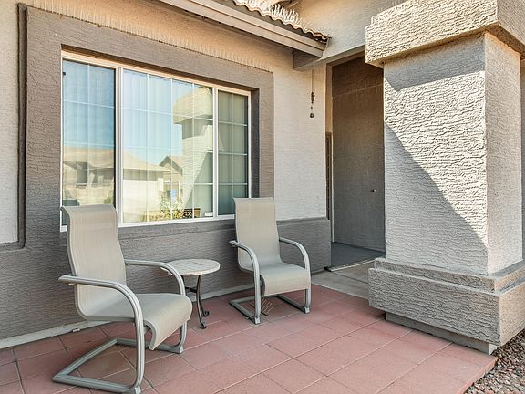 4th image of 7801 W Pueblo Ave
