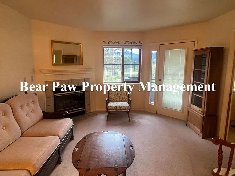 31819 Rocky Village Dr #318 — Photo 7