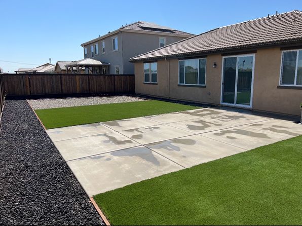 859 Broadfork Cir, Vacaville, CA 95687