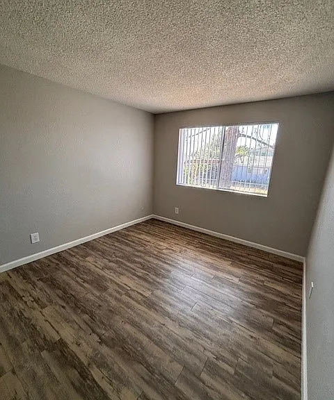 5344 Rex Ave #8 — Photo 2