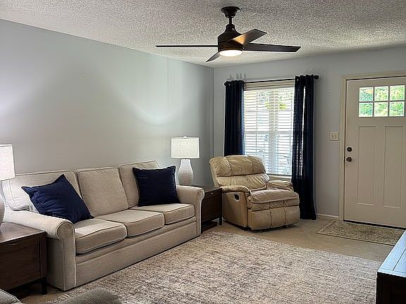 5th image of 2672 Elkmont Dr