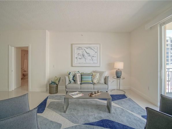 4250 Salzedo St #608