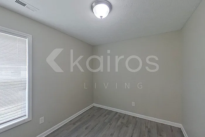 150 Chapel Hill Dr — Photo 9
