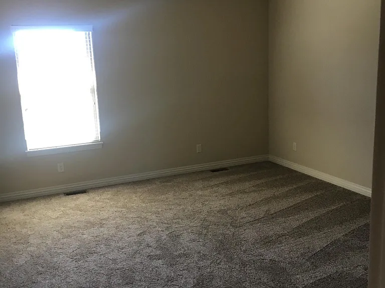 776 E Ozark Jubilee Dr — Photo 15