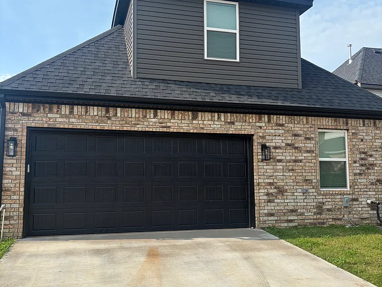 3009 SW Lovely Ln — Photo 25