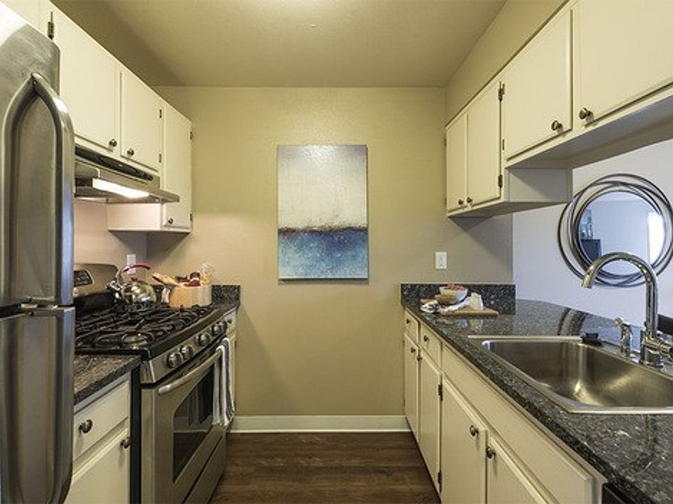 Harbor Square Apartment Rentals Seattle, WA Zillow
