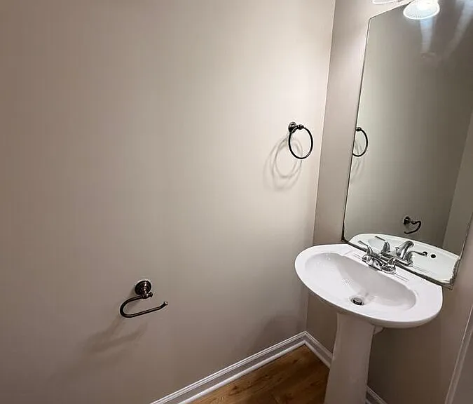 223 Ridgewood Dr — Photo 16