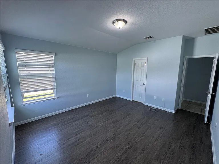 1520 Portchester Castle Path — Photo 19