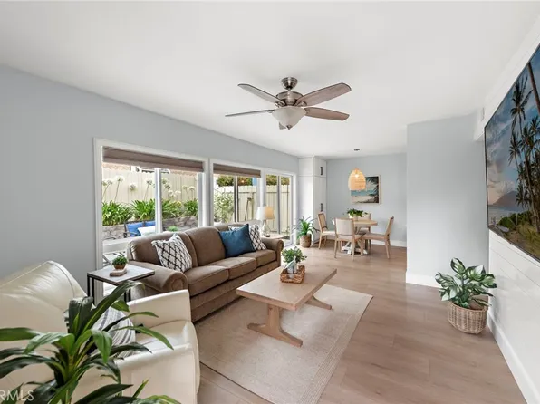 24128 Paseo Corona, Dana Point, CA 92629