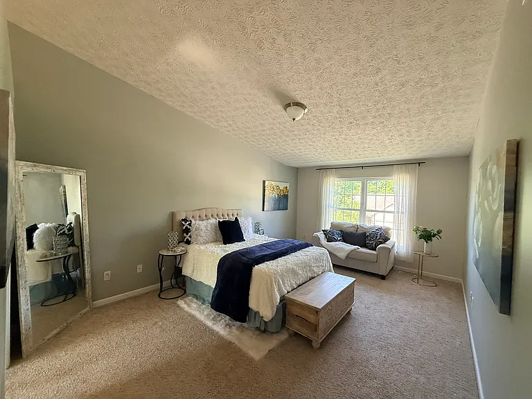 4816 N Ashcroft Ln — Photo 31