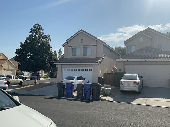 2nd image of 11725 San Ribas Rd