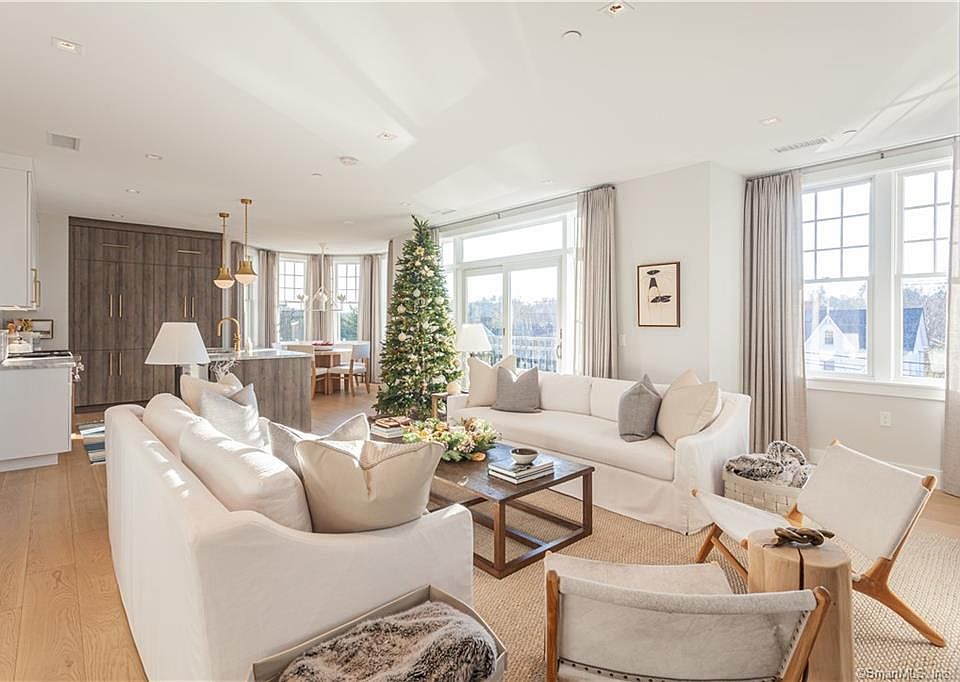 Vue New Canaan Apartments New Canaan, CT Zillow