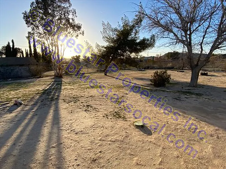 15524 Kasota Rd — Photo 15
