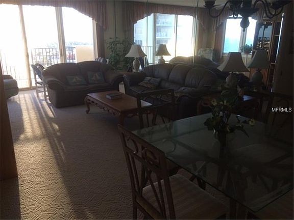 3rd image of 2947 S Atlantic Ave APT 1401