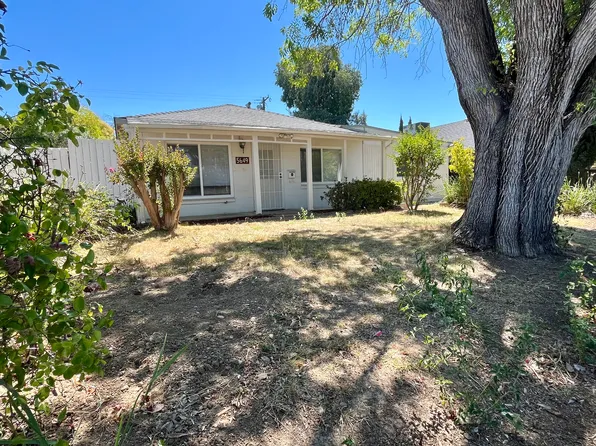 5649 Johns Dr, Sacramento, CA 95822