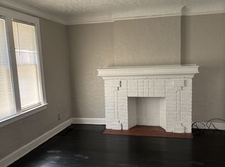 16194 Fielding St #2, Detroit, MI 48219