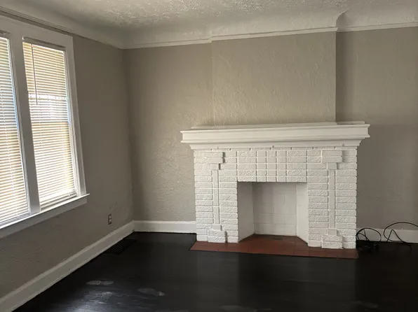 16194 Fielding St #2, Detroit, MI 48219