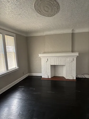 16194 Fielding St #2 Photo 1