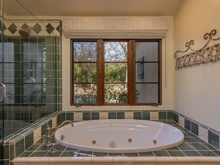 12969 Blue Heron Cir — Photo 43