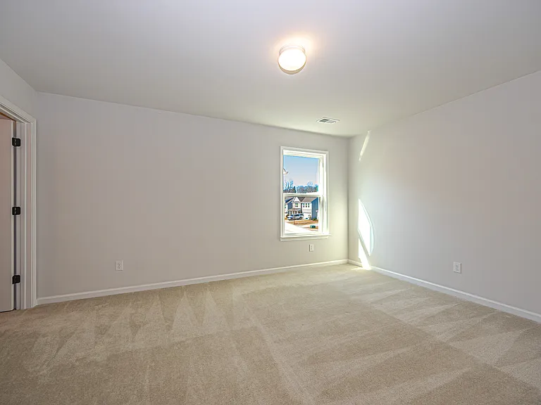 5599 Wheeler Ridge Rd — Photo 52