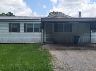 140 Tallowood Ln, Church Pt, LA 70525