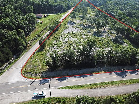 2nd image of 0 Big Springs Rd