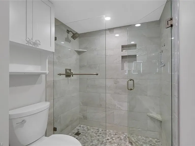 10475 Gulf Shore Dr #161 — Photo 15
