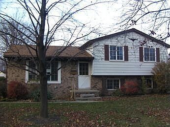1st image of 33630 John Hauk St
