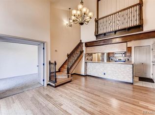 4899 S Dudley St APT G19, Littleton, CO 80123