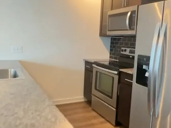 149 W Kinzie St, Chicago, IL 60654