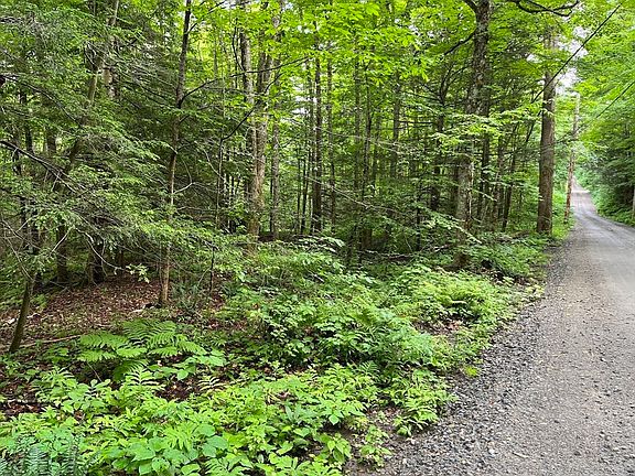 3rd image of 2 & 3 Goss Hill Rd