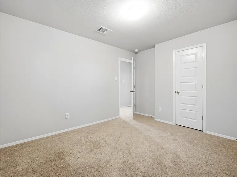 60 Bent Trail Ln — Photo 25